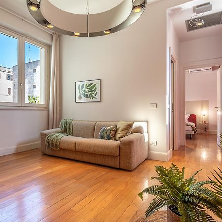 Oasis Rome Centre Apartment 外观 照片